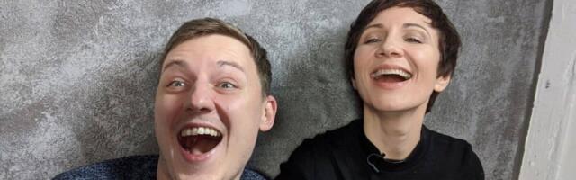 Стартап, развивающий технологии для работы с голосом и навыками общения, привлек 3,6 млн долларов