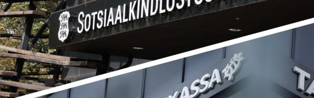 Социальная реформа обойдется почти в 15 миллионов евро. Министр не может сказать, кто оплатит новые услуги