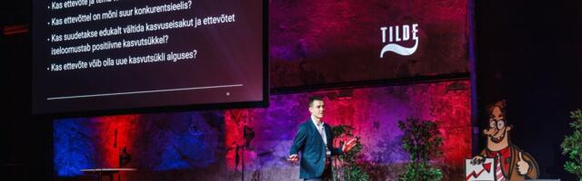 Инвестор Тоомас: за 24 года опыта я свел выбор акций к четырем простым вопросам