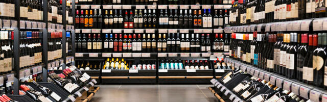 В Финляндии в новом году подорожают товары, считающиеся вредными для здоровья