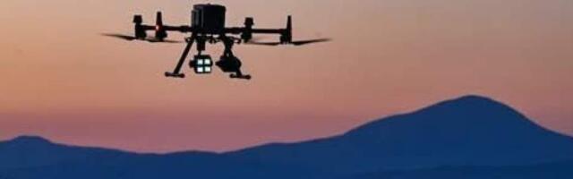 Турция закрыла границу с Ираном для туристов