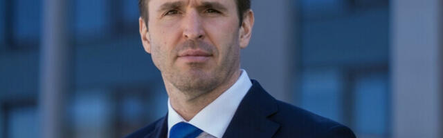 Райнер Вакра: охрана природы может быть успешной только при поддержке землевладельцев