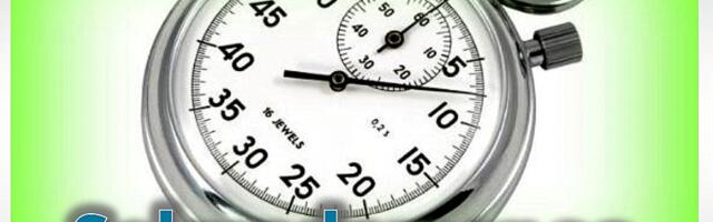 Спортивный портал Sekundomer приглашает к сотрудничеству