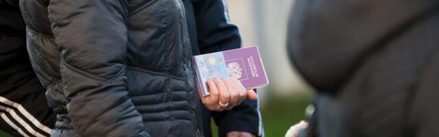 СМИ раскрыли детали законопроекта о лишении граждан РФ права голоса на местных выборах