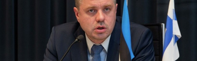 МИД рекомендует отказаться от любых заграничных поездок