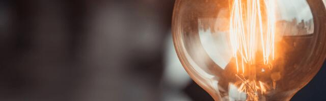 Средняя биржевая цена электричества в пятницу вырастет на 60,4% до 49,41 евро