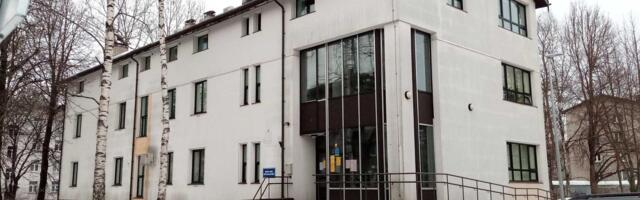 Российские пенсии не поступили. В департаменте советуют обращаться за пособием по бедности