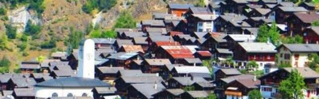 6 cтран, предлагающих гранты на переезд жителям ЕС. Можно получить более ста тысяч евро