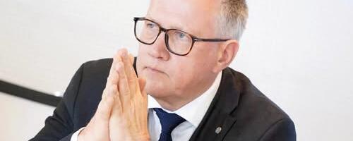 Налоговые изменения пока не планируются