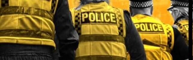 Иностранные правительства бьют тревогу: Британия стала опасной для туристов