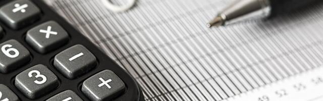 Эстония сохранила лидерство в международном рейтинге налоговой конкурентоспособности