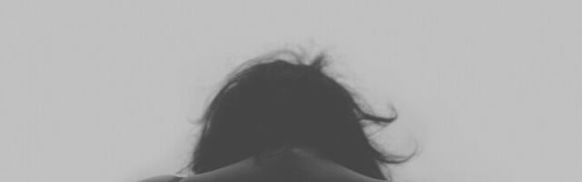 Peaasi.ee запускает группы поддержки для людей, переживших суицид близкого