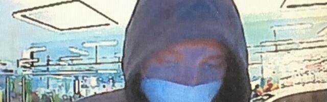 Полиция знала о мошеннике несколько месяцев, но у людей успели выманить полмиллиона евро