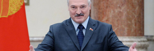 Экзит-пол показывает победу Лукашенко в первом туре