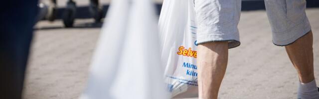 Предварительная оценка: в июне рост цен превысил 5%