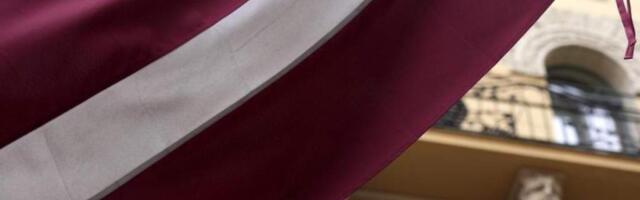 В Латвии отменили медицинский семинар из-за приглашения российских врачей