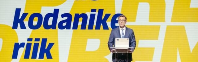 Юферева-Скуратовски: Это не просто трудный момент — это провал