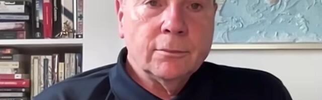 Генерал Бен Ходжес: „Если Россия нападет на НАТО, Калининград будет уничтожен в первые часы“