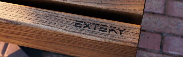 Таллинн схитрил. В результате тендера на шезлонги была изготовлена подделка, и теперь все друг с другом судятся