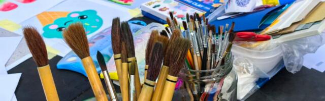 Меньше правил, больше заботы: вводятся новые стандарты для молодёжных лагерей