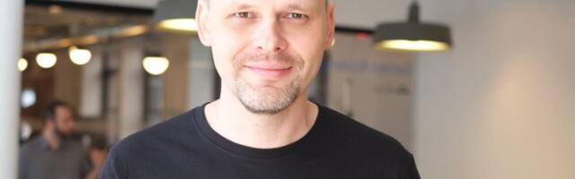 Эстонская компания в сфере кибербезопасности продана израильско-американскому конкуренту