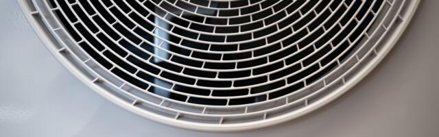 Эстонский поставщик кондиционеров продает шведам дело всей жизни