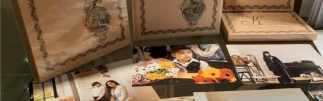 Фаттахова: Святой Иоанн Босой — покровитель русской школы в Таллинне