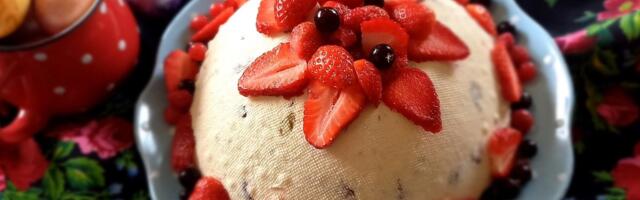 ПОДСКАЗКА | Как будут работать магазины популярных торговых сетей на Пасху?  