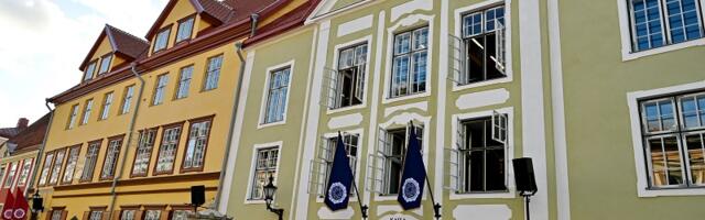 Министерство культуры намерено изменить порядок финансирования театров