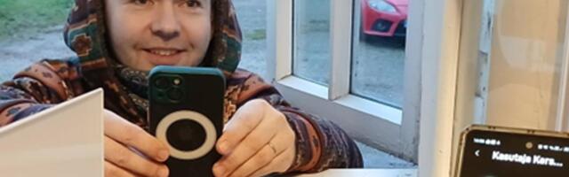 Государство распределило между муниципалитетами устройства Starlink в качестве кризисного резерва