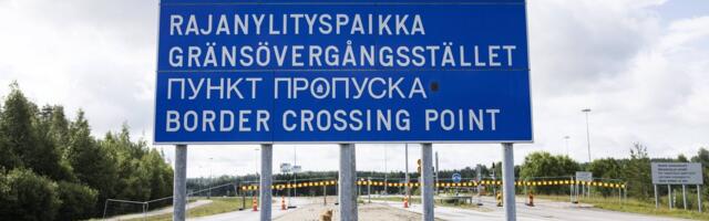 Новый армейский корпус и множество танков: Россия модернизирует военную инфраструктуру рядом с Финляндией