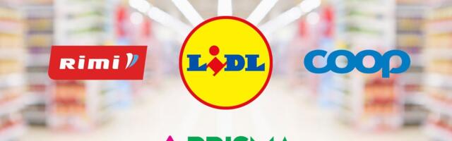 Повышение НСО ударит прежде всего по семьям с низкими доходами. Как и когда поднимают цены крупные торговые сети