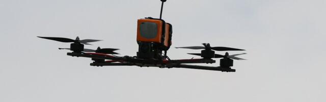 ОТ РЕДАКЦИИ | Эстония должна молниеносно пресекать любую угрозу со стороны России