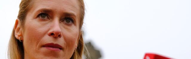 Каллас: мирное соглашение Израиля и ХАМАС – это прорыв