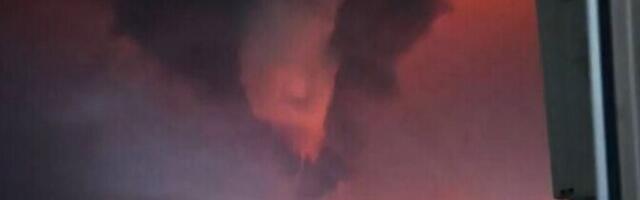 1336-й день войны | СМИ: российский НПЗ остановил переработку нефти после украинской атаки