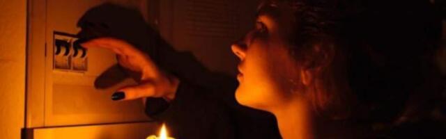 Инсайд: На Украине закончились все запасы трансформаторов и комплектующих