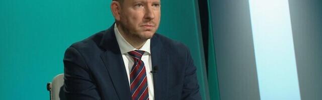 Всевиов: у нас никогда не было столь хорошей стартовой позиции для вхождения в переломную эпоху