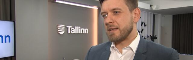 Дуболазов: очень важно наладить диалог с родителями и учителями