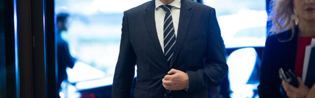 Цахкна: увеличение оборонных расходов – самый эффективный способ сдерживания РФ