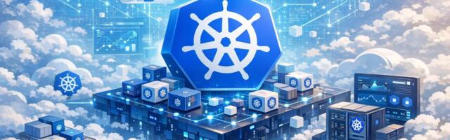 VPS vs. облачные решения: что выбрать для современных IT-проектов?