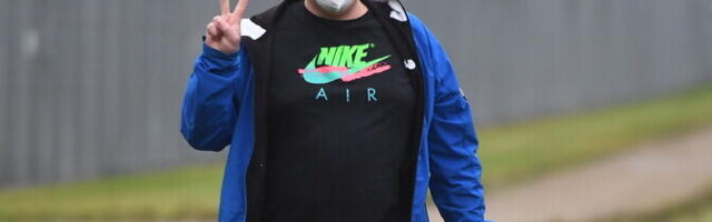 Прокуратура отдала под суд бывшего помощника мэра Кохтла-Ярве Тийта Лиллеметса