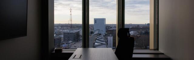 Государство планирует изменения: из данных о зарплатах чиновников исчезнут их имена