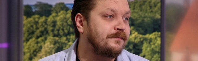 Артем Гареев: решение о сокращении актеров – признак системного непонимания, что такое театр