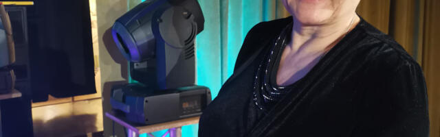 «Корни Урала — ветви Нарвы»: вышла книга о нарвитянах, чьи судьбы связаны с Уралом