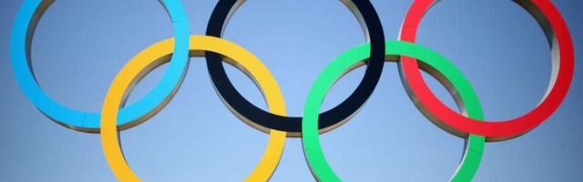 МОК уточнил правила допуска к Олимпиаде 2028 года