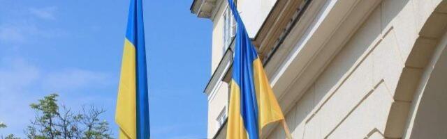 Суд в Литве начал дело о попытке теракта против помощи Украине