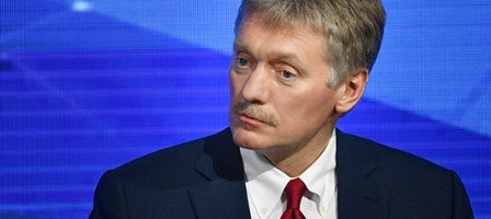 В Кремле считают, что непризнание Лукашенко легитимным президентом не соответствует международному праву