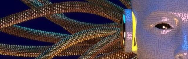 Тут пришла  тётя Вера… И одобрила министра