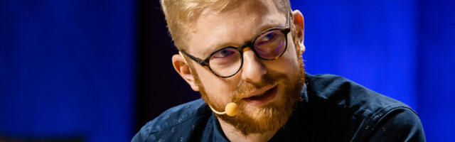 Иво Висак: школы должны установить четкие правила использования ИИ