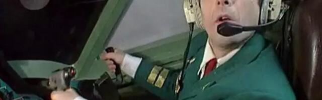 От СТЭМа через Медведя до Окуджавы — творческий путь Алексея Агопьяна